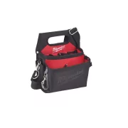 GEANTA ELECTRICIAN MILWAUKEE 4932500308