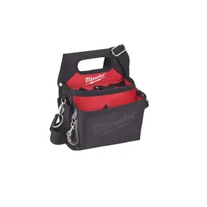 GEANTA ELECTRICIAN MILWAUKEE 4932500308