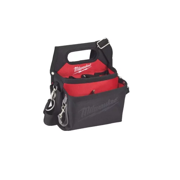 GEANTA ELECTRICIAN MILWAUKEE 4932500308