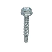 RC 7504K4225P AUTOFORANT 4.2X25/8CH-7504K/Z 25B