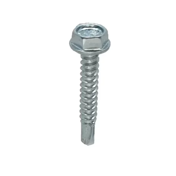 RC 7504K4225P AUTOFORANT 4.2X25/8CH-7504K/Z 25B