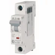 INTRERUPATOR AUTOMAT MCB XPOLE HOME 1P C 32A