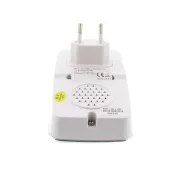 SONERIE FARA FIR WELL SHADOW WL LED 51 MELODII 150M