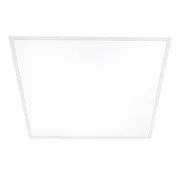 PANEL LED MAYA THORN ECO 32W LED 3500LM 4000K UGR<19