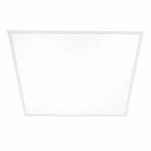 PANEL LED MAYA THORN ECO 32W LED 3500LM 4000K UGR<19