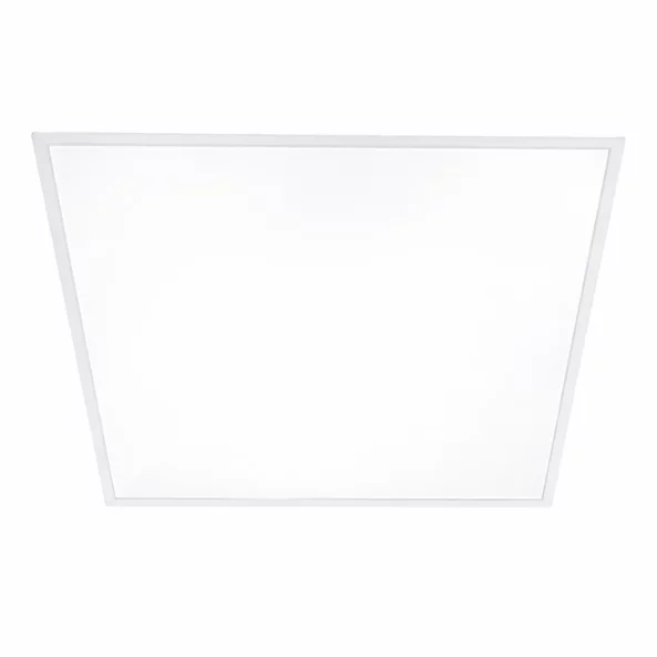 PANEL LED MAYA THORN ECO 32W LED 3500LM 4000K UGR<19