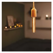 BEC LED DECO T30 2W 100LM E27 1800K EMOS Z5AI01