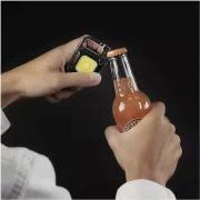 LANTERNA BRELOC 750 LM