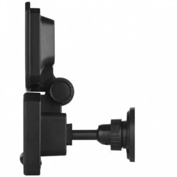 PROIECTOR CU PANOU SOLO CU SENZOR PIR 1500LM NW IP54 ZG132S