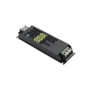 DRIVER METALIC PENTRU BANDA LED 48VDC 350W IP20 PLUS