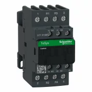 CONTACTOR 18A 2P/2R AC3 48V 25A AC2