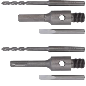 BURGHIU CAROTA BETON M16/82075030 5647 1 2