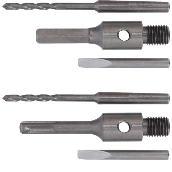 BURGHIU CAROTA BETON M16/82075030 5647 1 2