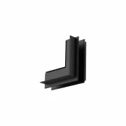 SINA COLT EXTERIOR VERTICAL PENTRU BY41-001X1 NEGRU BR-BY41-10121