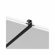 SINA MAGNETIC PENTRU RIGIPS 1M/BUC NEGRU BR-BY41-00111