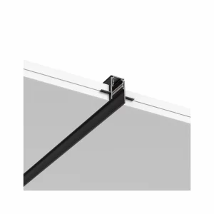 SINA MAGNETIC PENTRU RIGIPS 1M/BUC NEGRU BR-BY41-00111