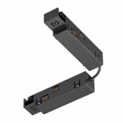 SP IMBINARE L PT SINA MAGNETICA BR-BY41-90021