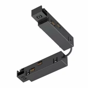 SP IMBINARE L PT SINA MAGNETICA BR-BY41-90021