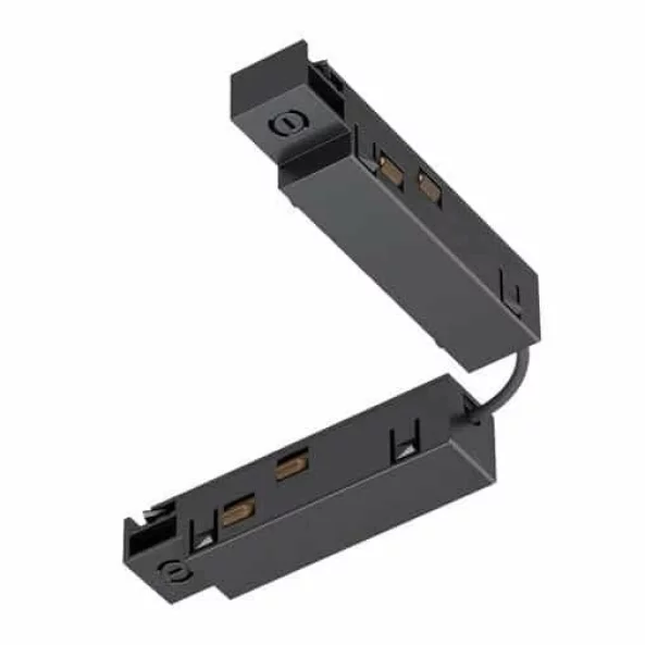 SP IMBINARE L PT SINA MAGNETICA BR-BY41-90021