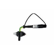 DISPOZITIV FIXARE PE NUL DPS-FN