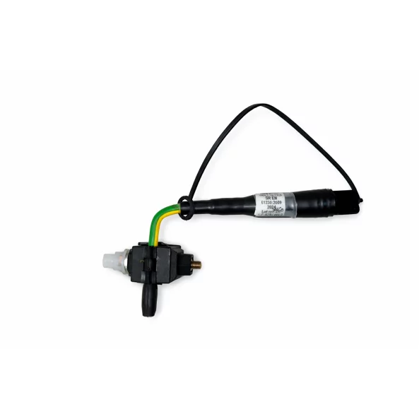 DISPOZITIV FIXARE PE NUL DPS-FN