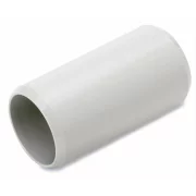 ELEMENT CUPLARE PVC FI 16 D-SM-16-IEC