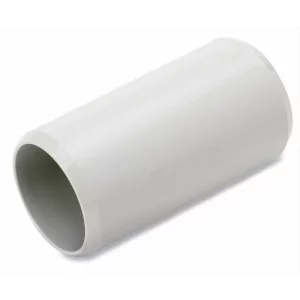 ELEMENT CUPLARE PVC FI 16 D-SM-16-IEC