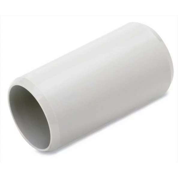 ELEMENT CUPLARE PVC FI 16 D-SM-16-IEC