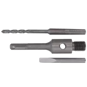 BURGHIU CAROTA BETON M16/82075030 5647 1 2