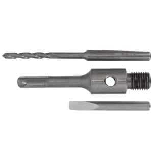 BURGHIU CAROTA BETON M16/82075030 5647 1 2