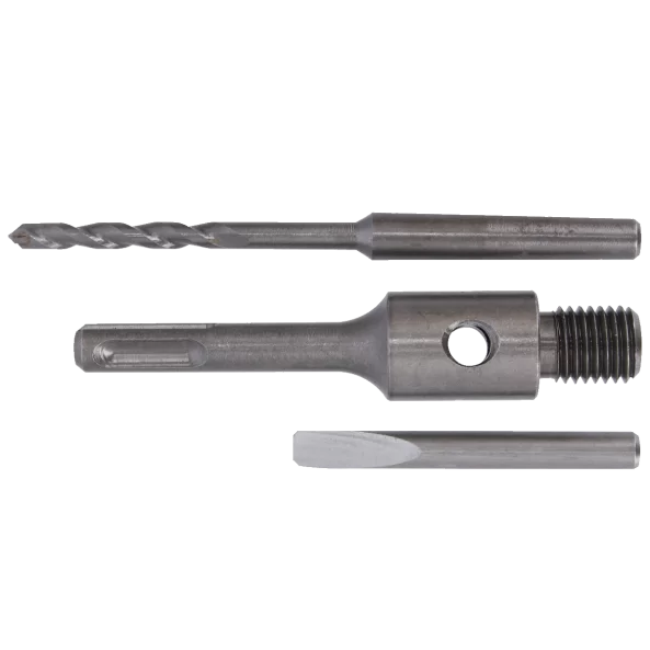 BURGHIU CAROTA BETON M16/82075030 5647 1 2