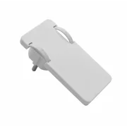 STECHER SCHUKO PLAT