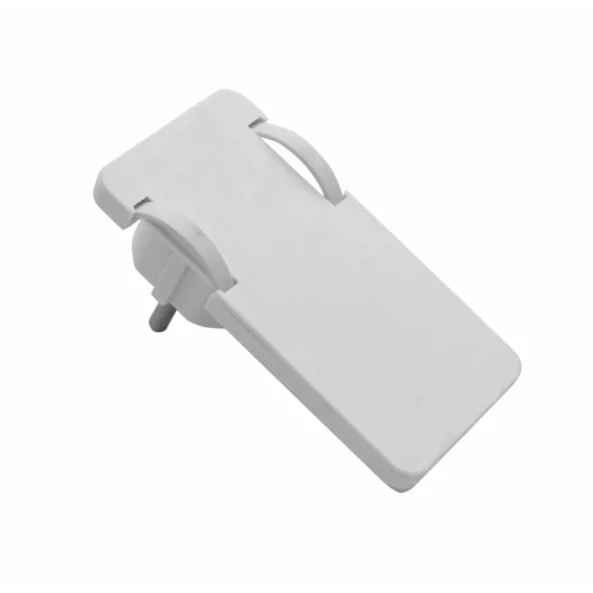 STECHER SCHUKO PLAT