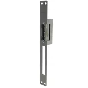 ZAVOR CU MEMORIE MECANICA 003034