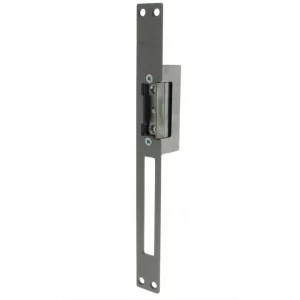 ZAVOR CU MEMORIE MECANICA 003034