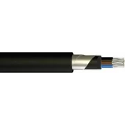 CABLU ARMAT ALUMINIU NA2XBY 2X35