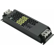 DRIVER METALLIC PENTRU BANDA LED 48VDC 200W IP20 PLUS