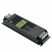 TRANSFORMATOR PENTRU BANDA LED INTRARE 170V-264V/AC 48VDC 100W IP20