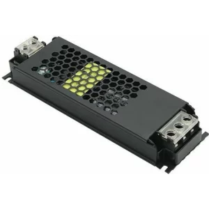 TRANSFORMATOR PENTRU BANDA LED INTRARE 170V-264V/AC 48VDC 150W IP20