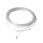 SARMA TRAS CABLU NYLON F:3MM 5M (1008741)