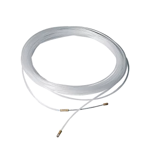 SARMA TRAS CABLU NYLON F:3MM 5M (1008741)