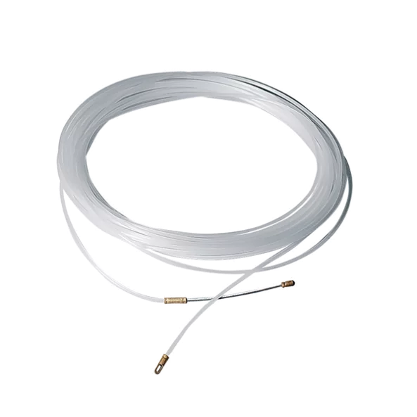 SARMA TRAS CABLU NYLON F:3MM 5M (1008741)