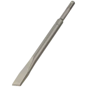 DALTA LATA CU PRINDERE SDS PLUS14X250X20MM