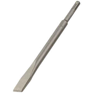 DALTA LATA CU PRINDERE SDS PLUS14X250X20MM