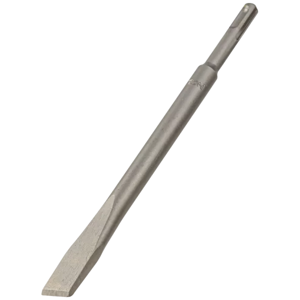 DALTA LATA CU PRINDERE SDS PLUS14X250X20MM