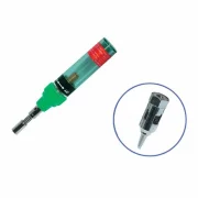 CIOCAN DE LIPIT ALIMENTARE GAZ BUTAN PRO'SKIT 8PK-101-2