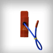 SCH ROD0000218 DISPOZITIV DE STINGERE AL INCENDIULUI