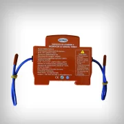 SCH ROD0000218 DISPOZITIV DE STINGERE AL INCENDIULUI