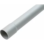 TUB RIGID PVC PREMUFAT FI 25 D-VRM-25-PROFI