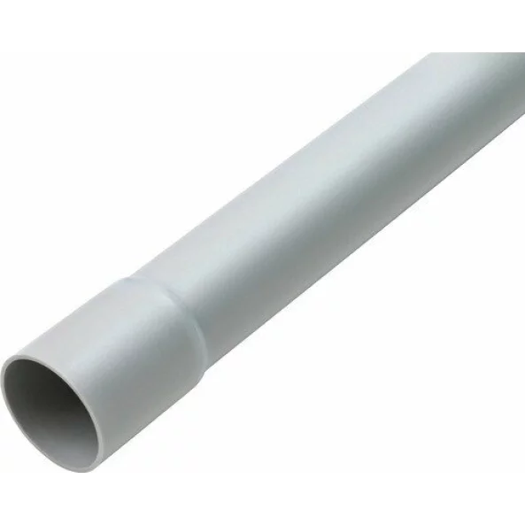 TUB RIGID PVC PREMUFAT FI 32 D-VRM-32-PROFI